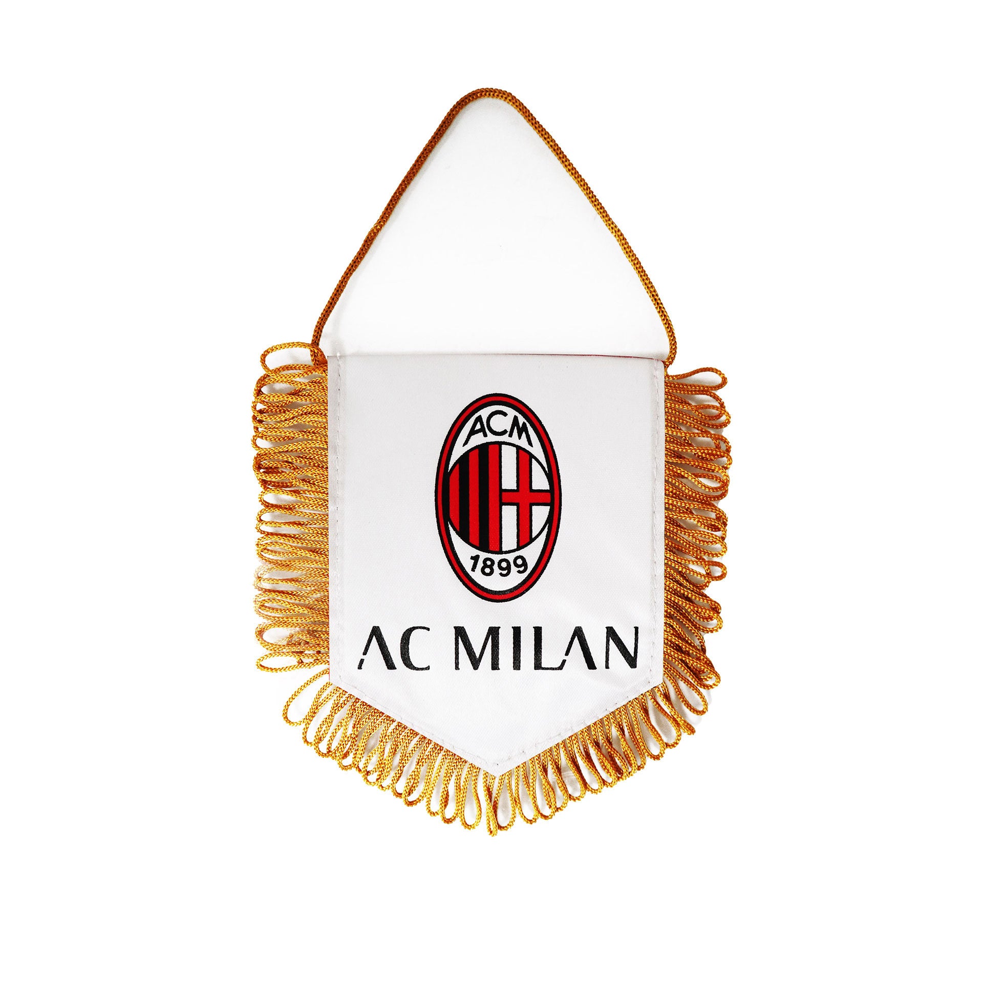9162_mi1208-gagliardetto-pentagonale-11x12cm-logo-bifacciale.jpg