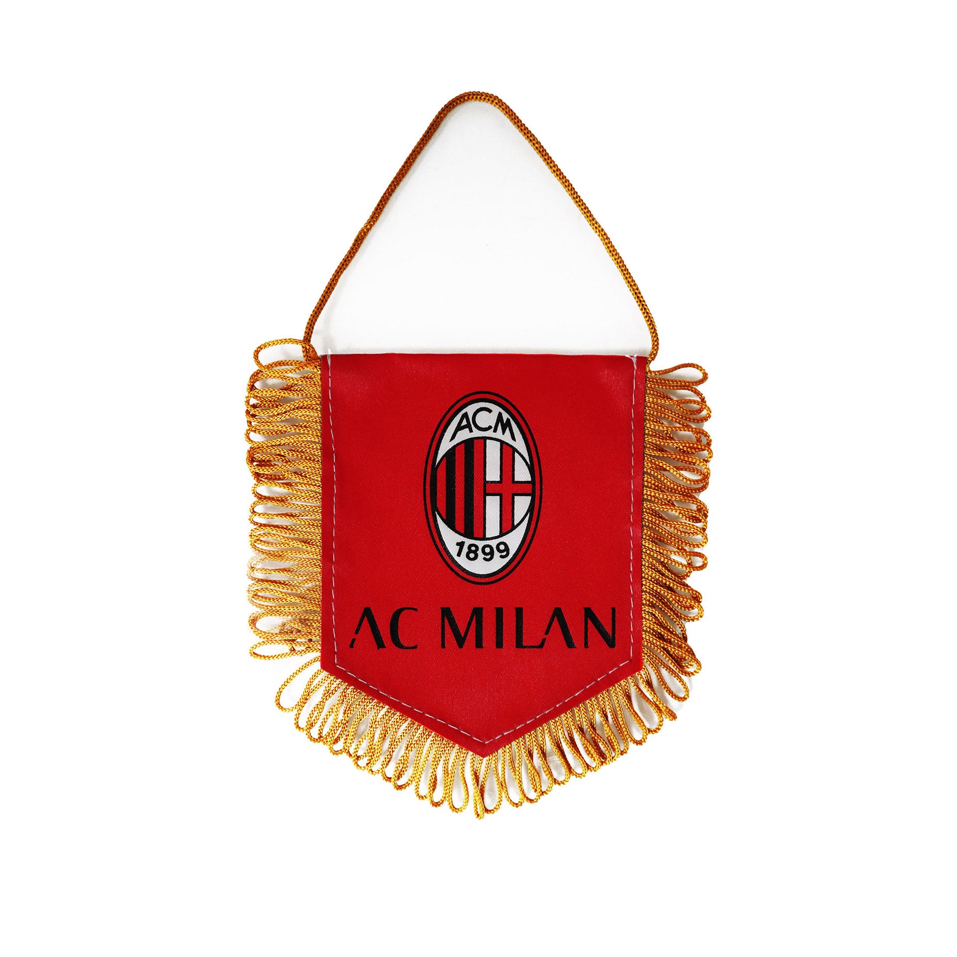 9163_mi1208-gagliardetto-pentagonale-11x12cm-logo-bifacciale.jpg