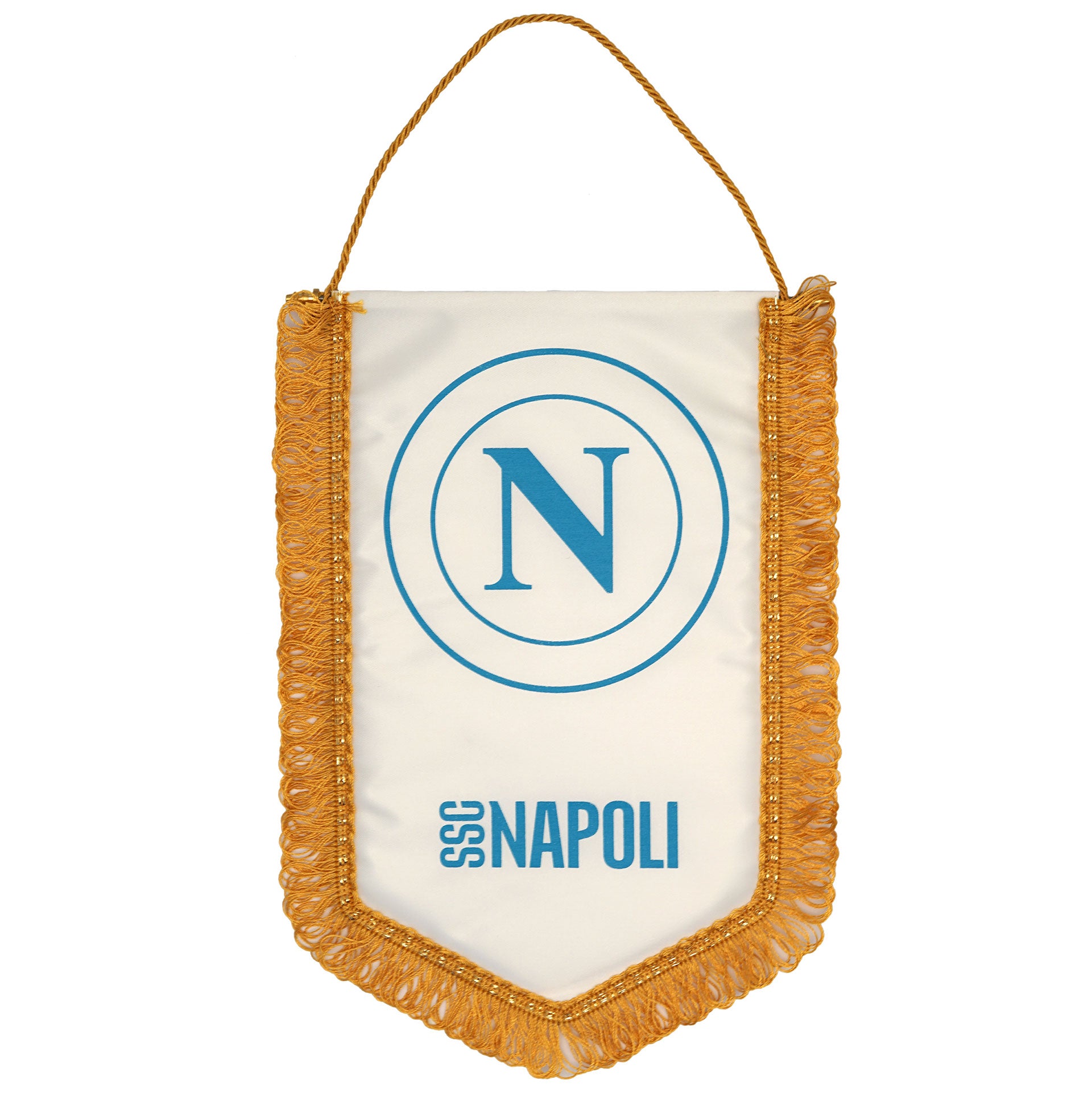 9369_na1205-gagliardetto-pentagonale-20x28-cm-bianco-con-logo.jpg