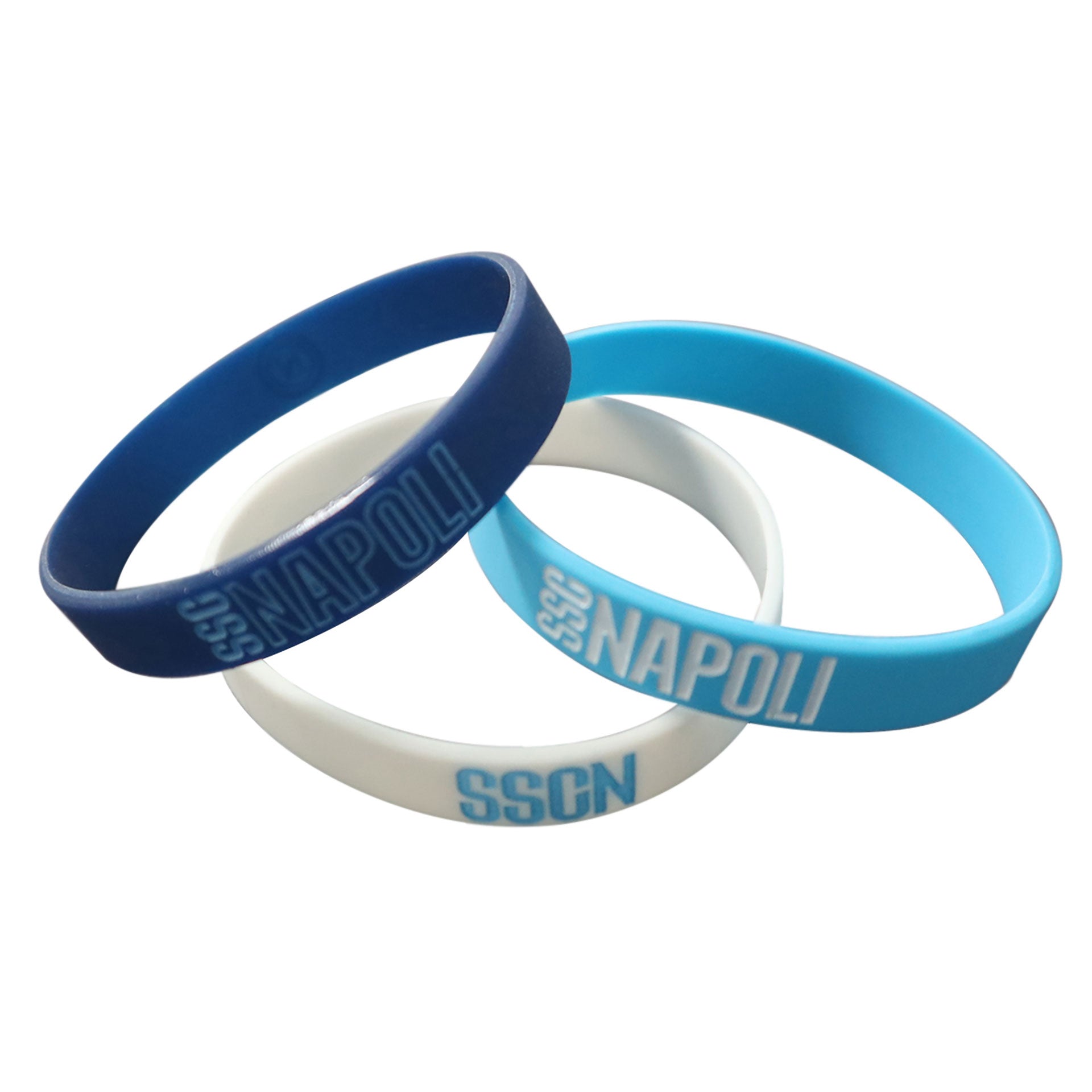 9402_na1253-kit-3-braccialetti-in-silicone-vari-colori-con-logo-napoli-e-scritta.jpg