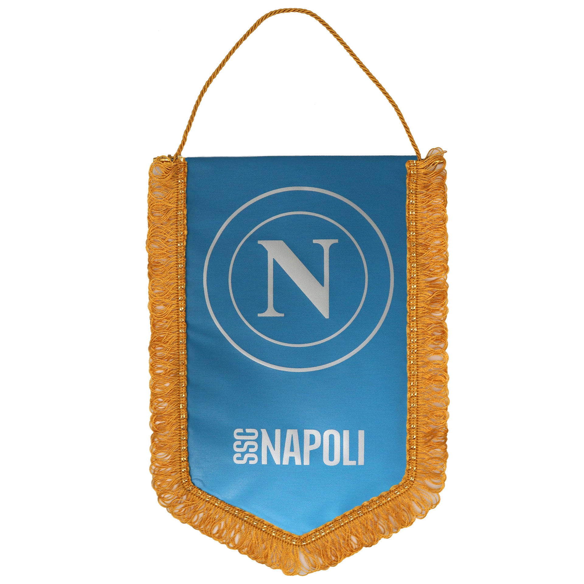 9406_na1204-gagliardetto-pentagonale-20x28-cm-celeste-con-logo.jpg