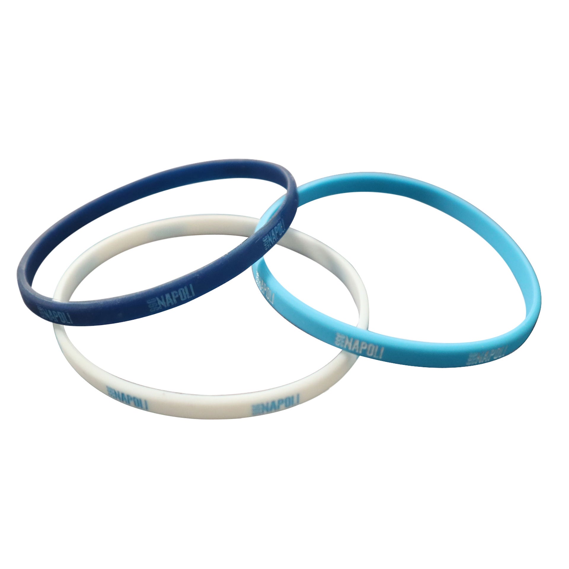 9418_na1255-kit-3-braccialetti-piccoli-in-silicone-vari-colori-con-scritta-ssc.jpg