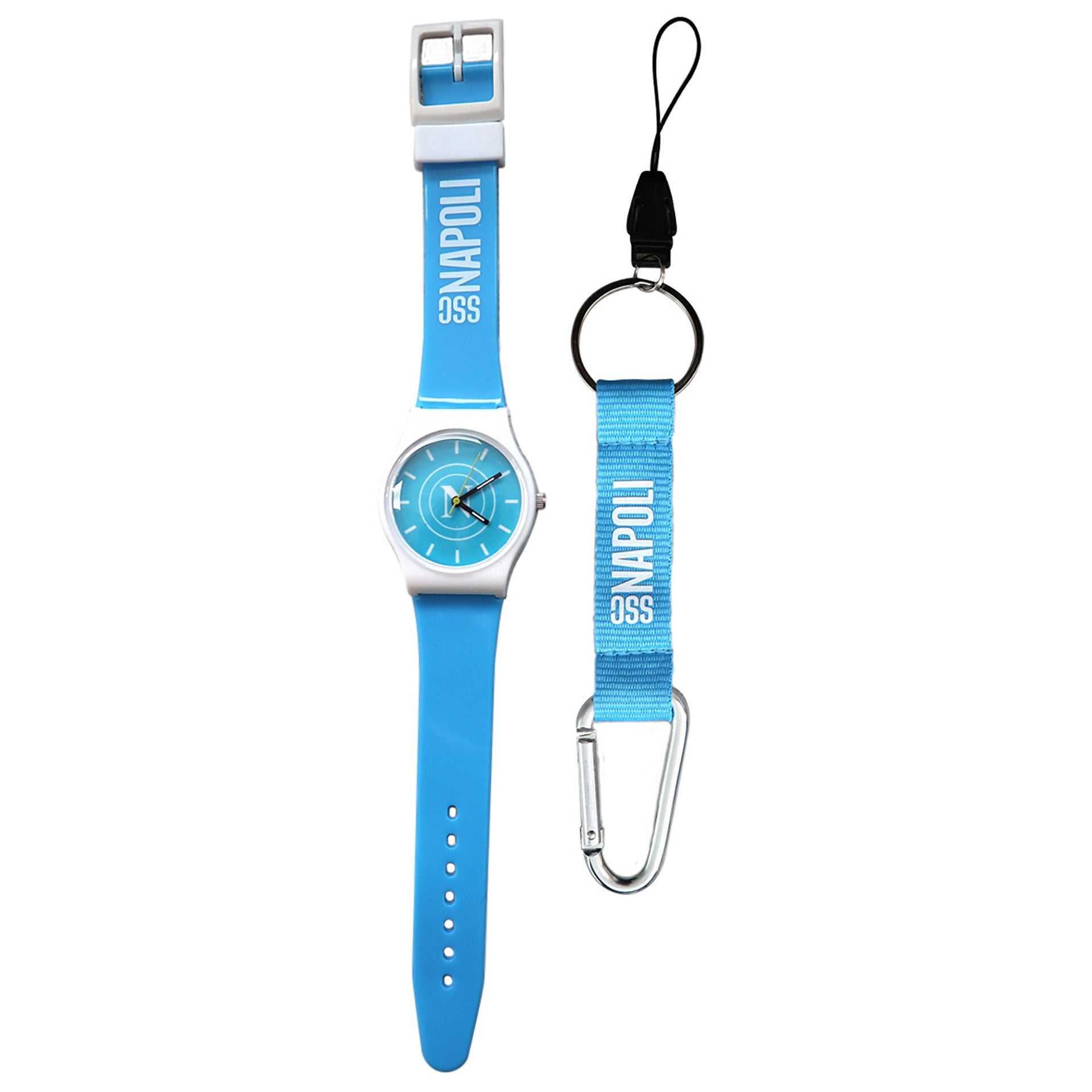9452_na1700-kit-orologio-da-polso-celeste-e-portachiavi-con-moschettone-celeste.jpg