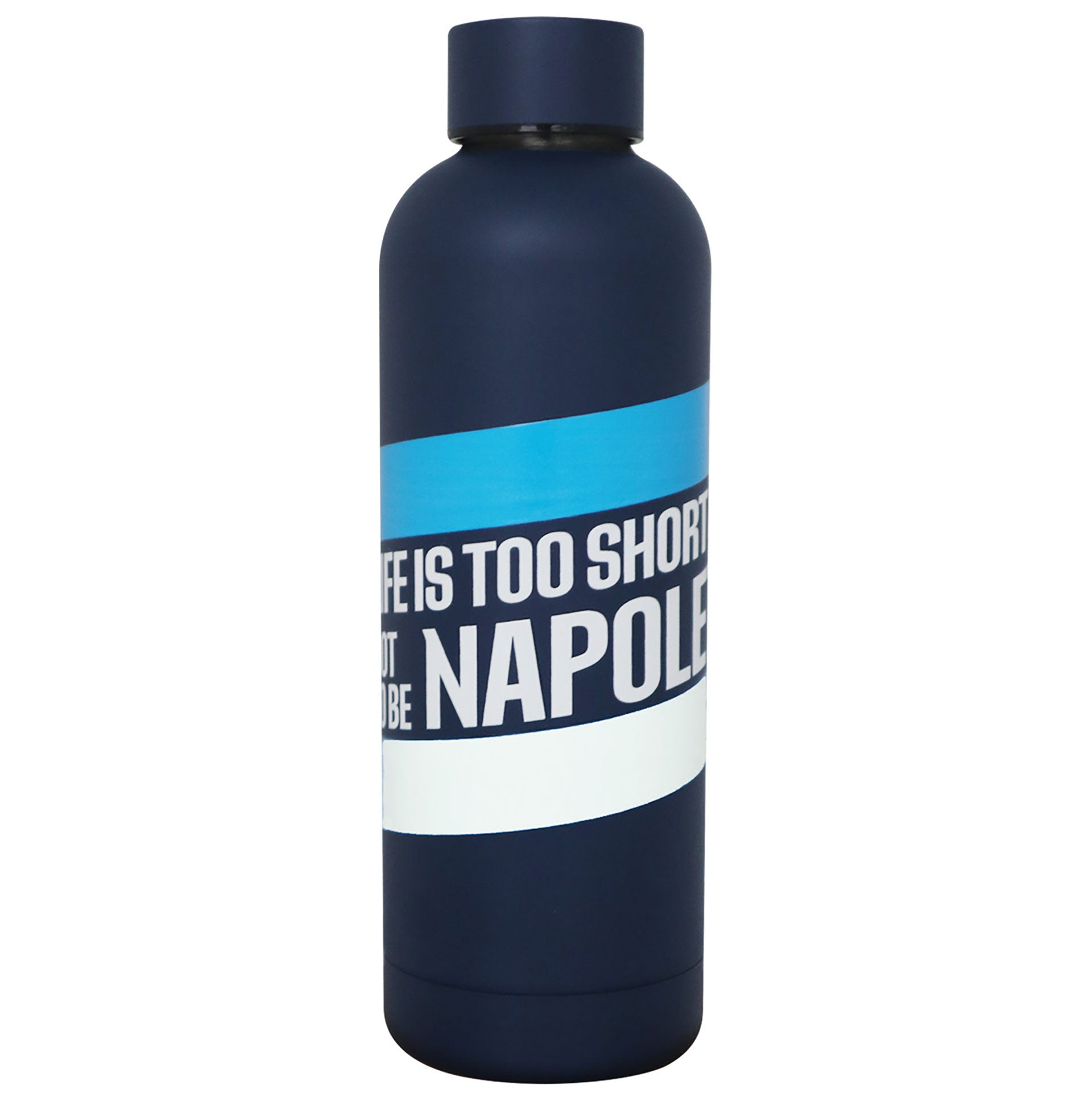 9459_na1510-borraccia-termica-500-ml-blu-scuro-con-stampa-360-life-is-to-short.jpg