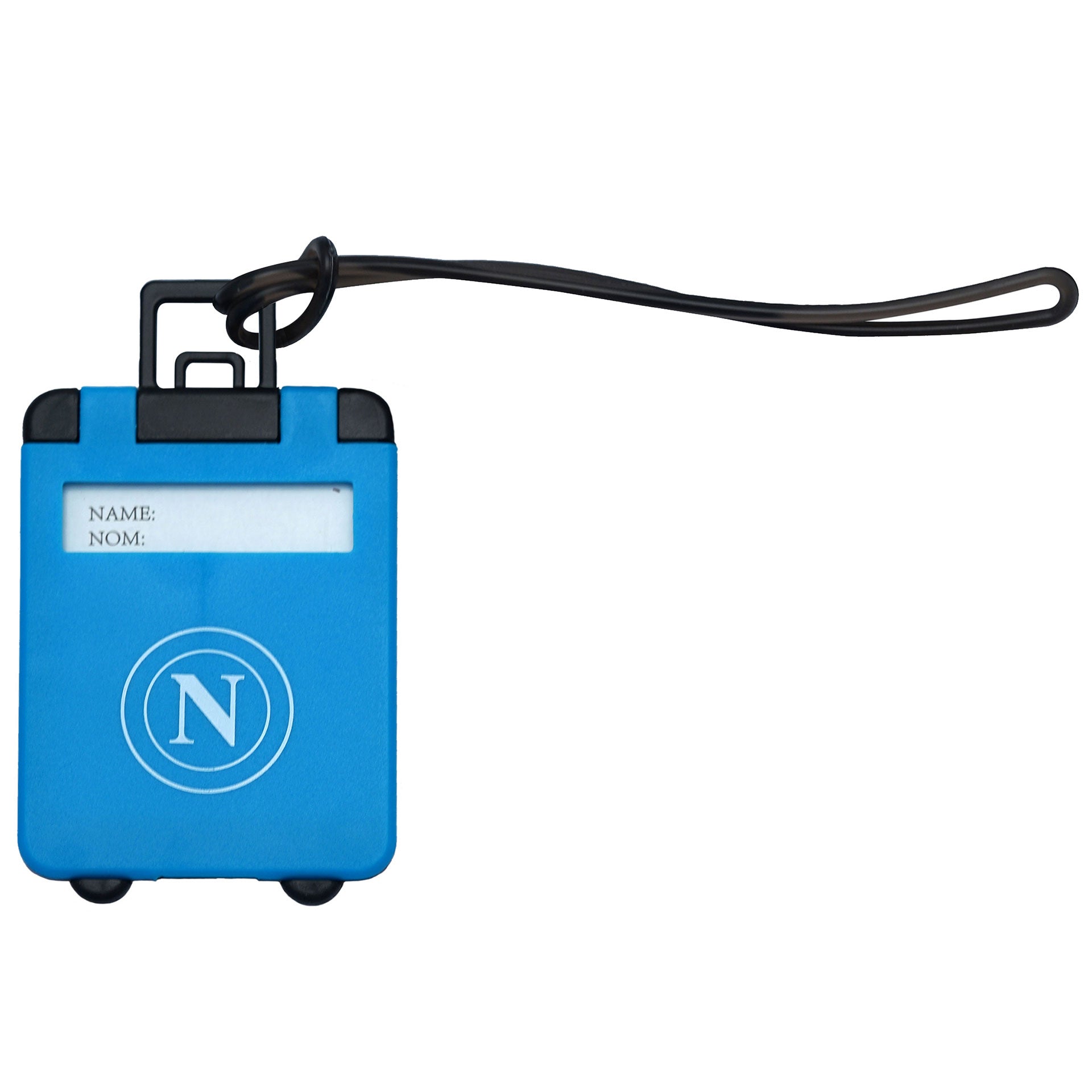 9463_na1605-portanome-per-bagaglio-celeste-a-forma-di-trolley-con-logo-bianco.jpg