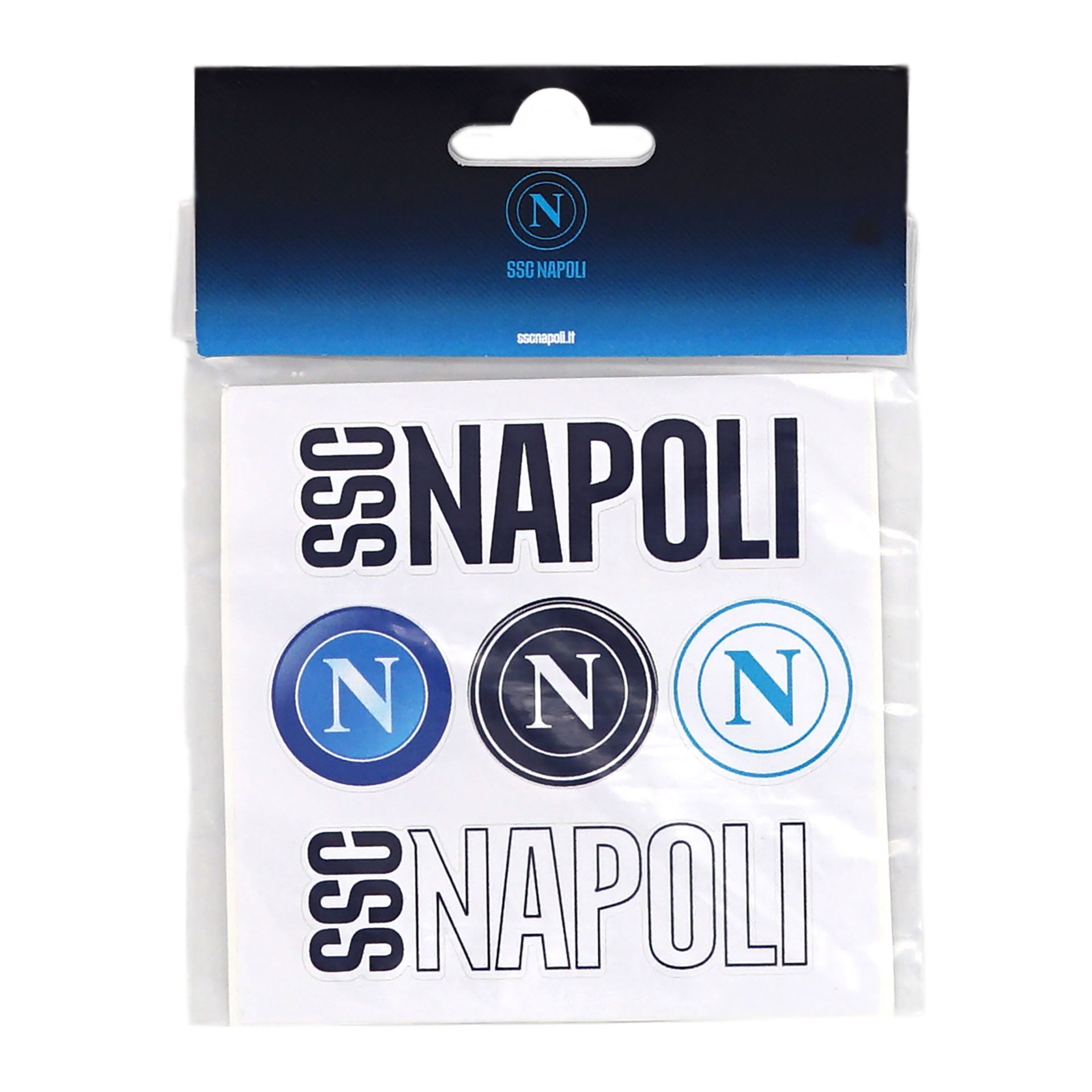 9473_na1706-stickers-assortiti-scritte-e-loghi-ssc.jpg