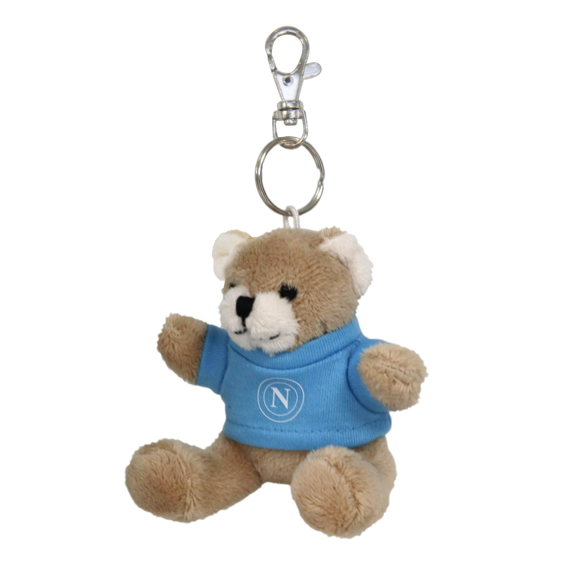 9480_na1705-orsetto-portachiavi-peluche-h-8cm-con-maglia-celeste-con-logo-bianco.jpg