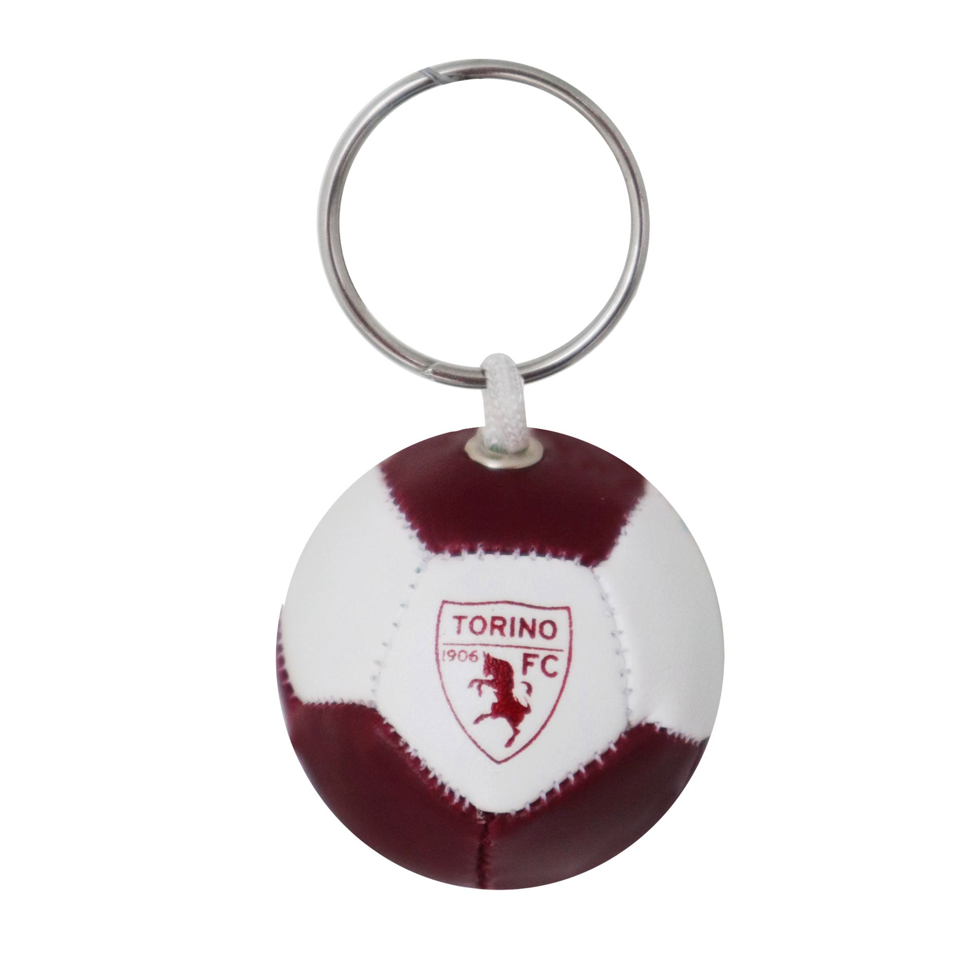 9518_tr1132-portachiavi-in-similpelle-a-forma-di-pallone-imbottito-torino.jpg