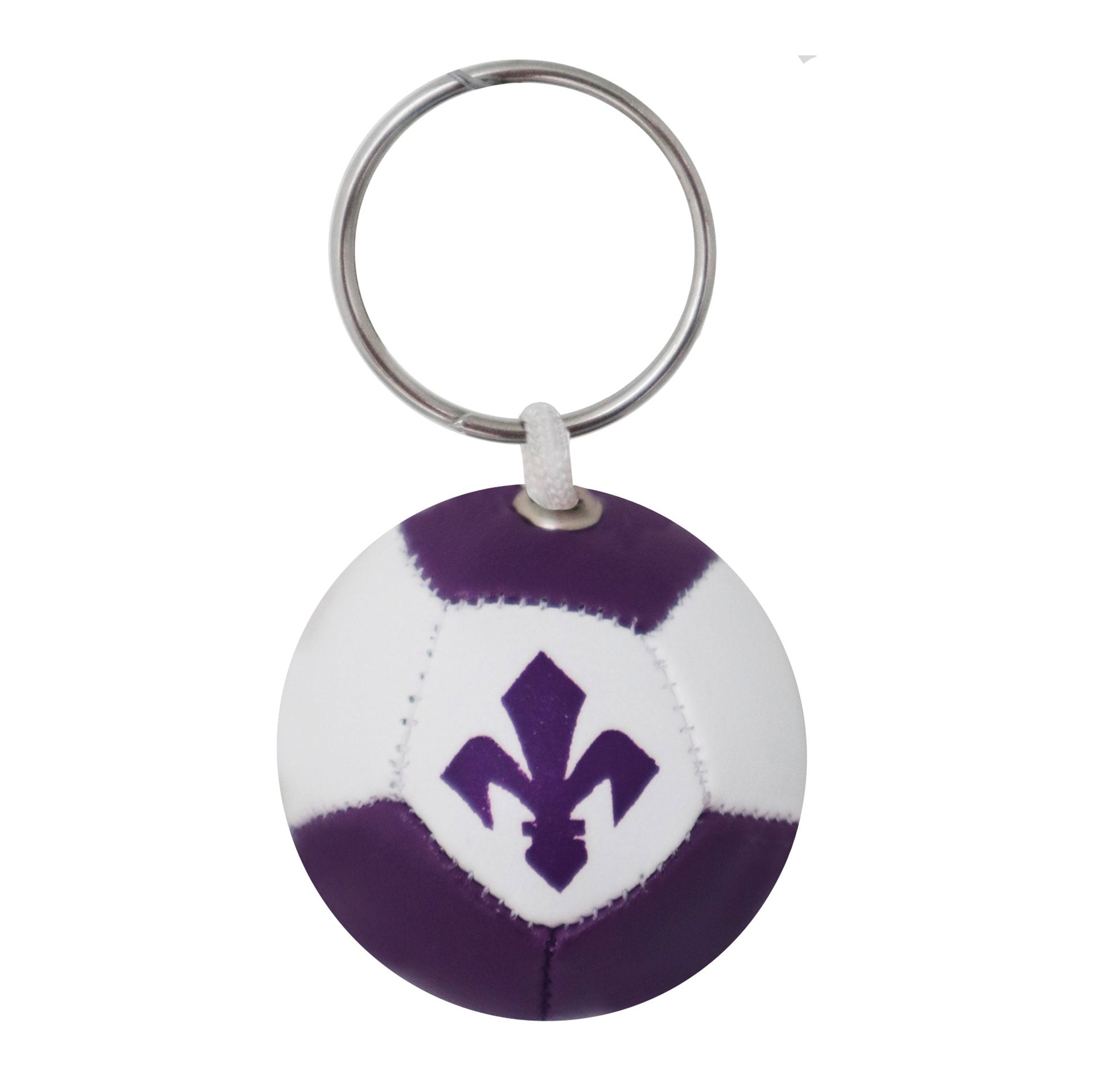 9519_fi1132-portachiavi-in-similpelle-a-forma-di-pallone-imbottito-fiorentina.jpg