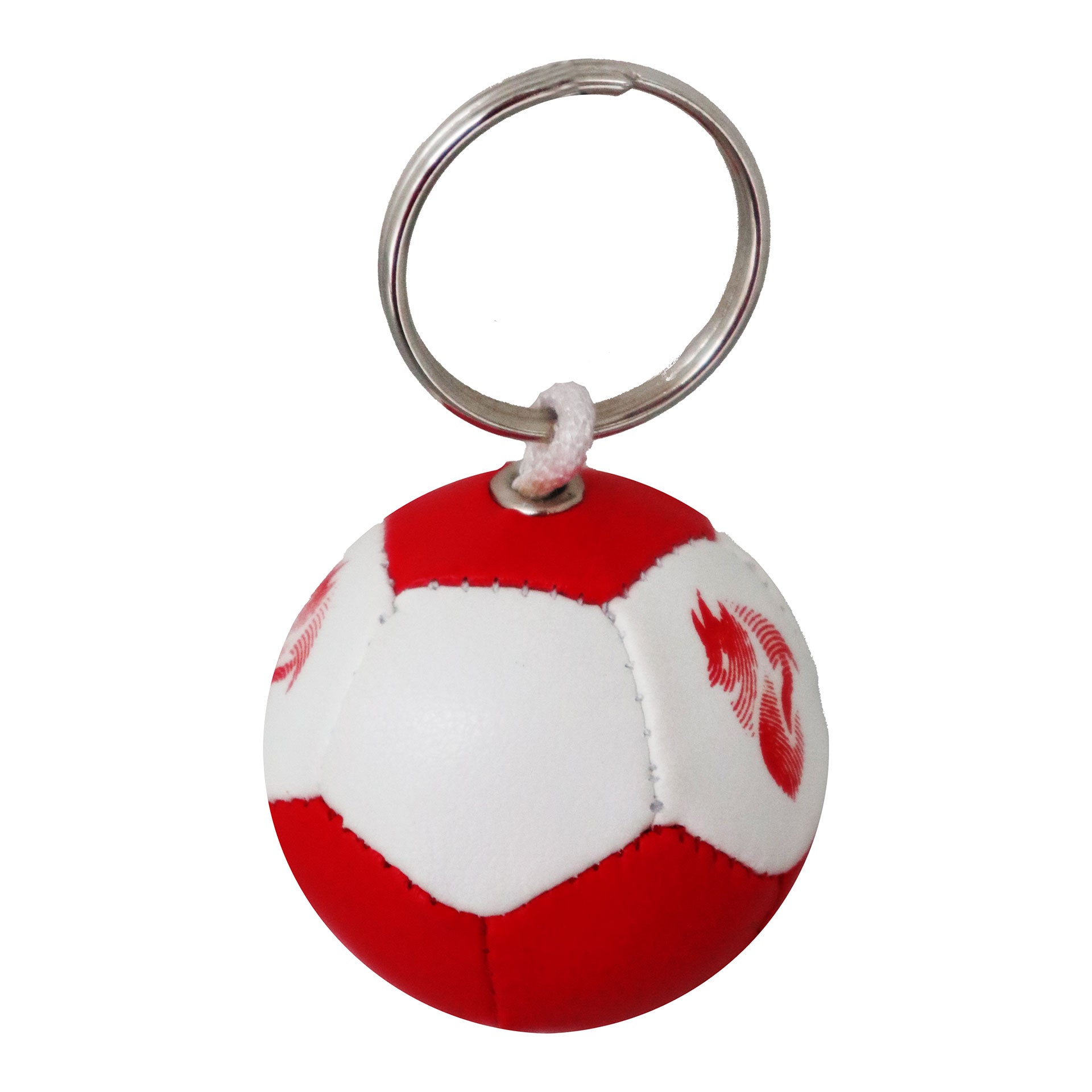 9540_mi1153-portachiavi-in-similpelle-a-forma-di-pallone-imbottito.jpg