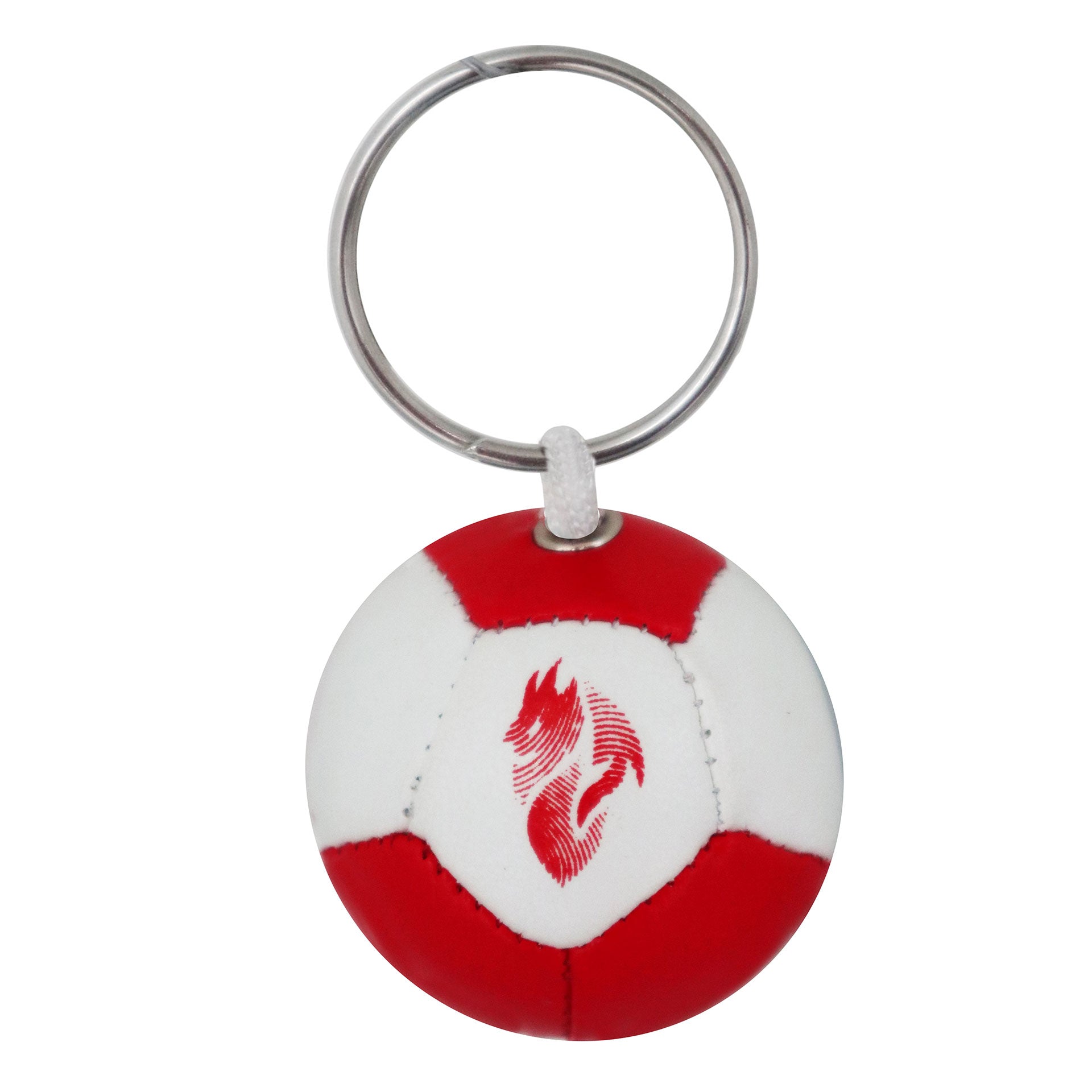 9542_mi1153-portachiavi-in-similpelle-a-forma-di-pallone-imbottito.jpg