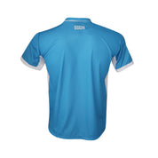 Maglia Napoli da bambino ufficiale Kit Home