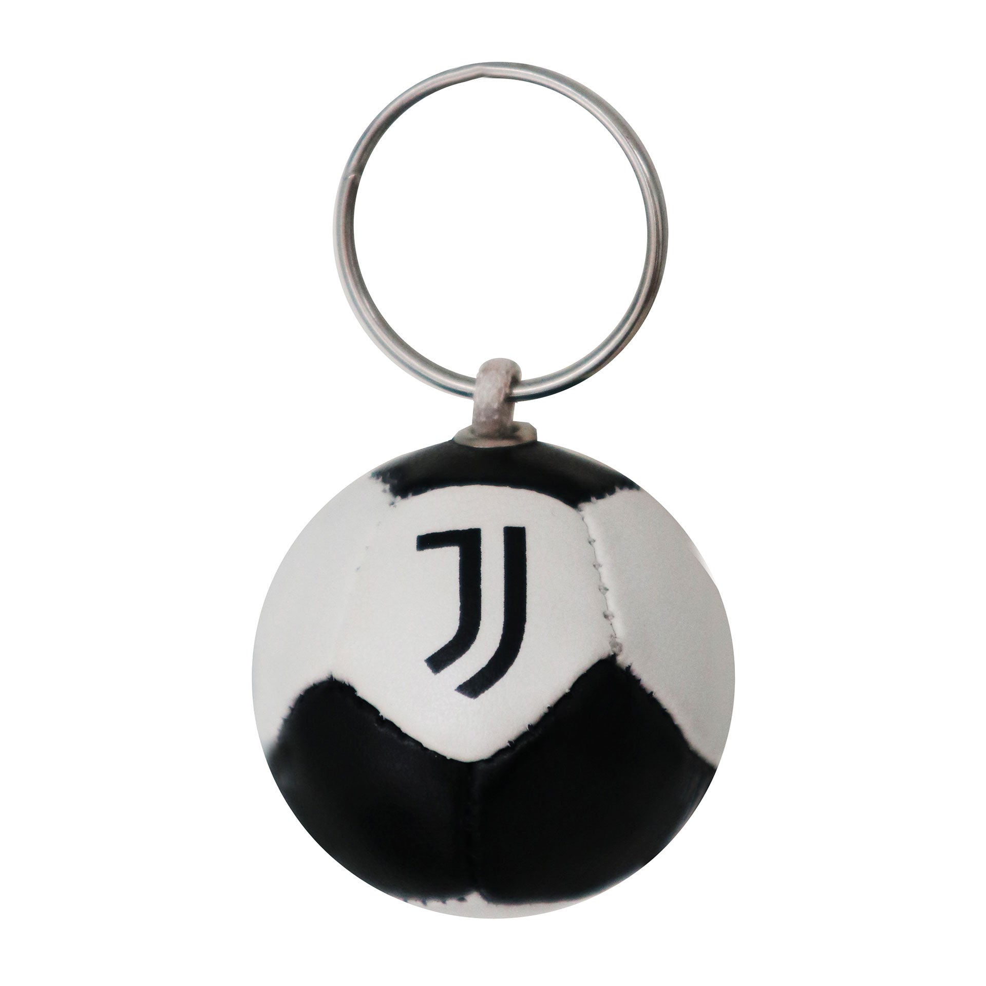 9667_ju1132-portachiavi-in-similpelle-a-forma-di-pallone-imbottito.jpg