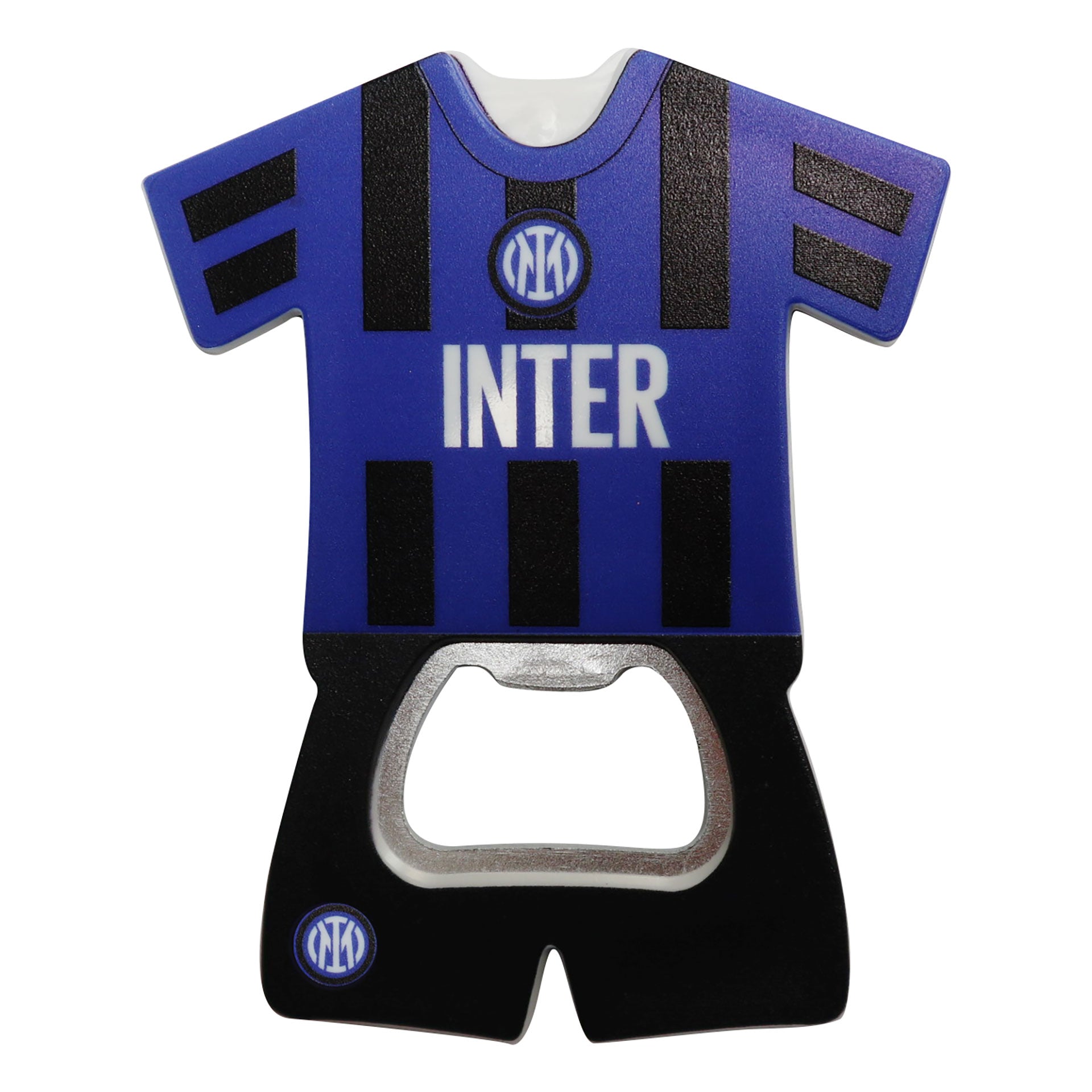 9718_in1132-apribottiglie-magnetico-in-plastica-e-metallo-con-maglia.jpg