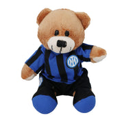 Peluche Inter 16 cm orsetto ufficiale
