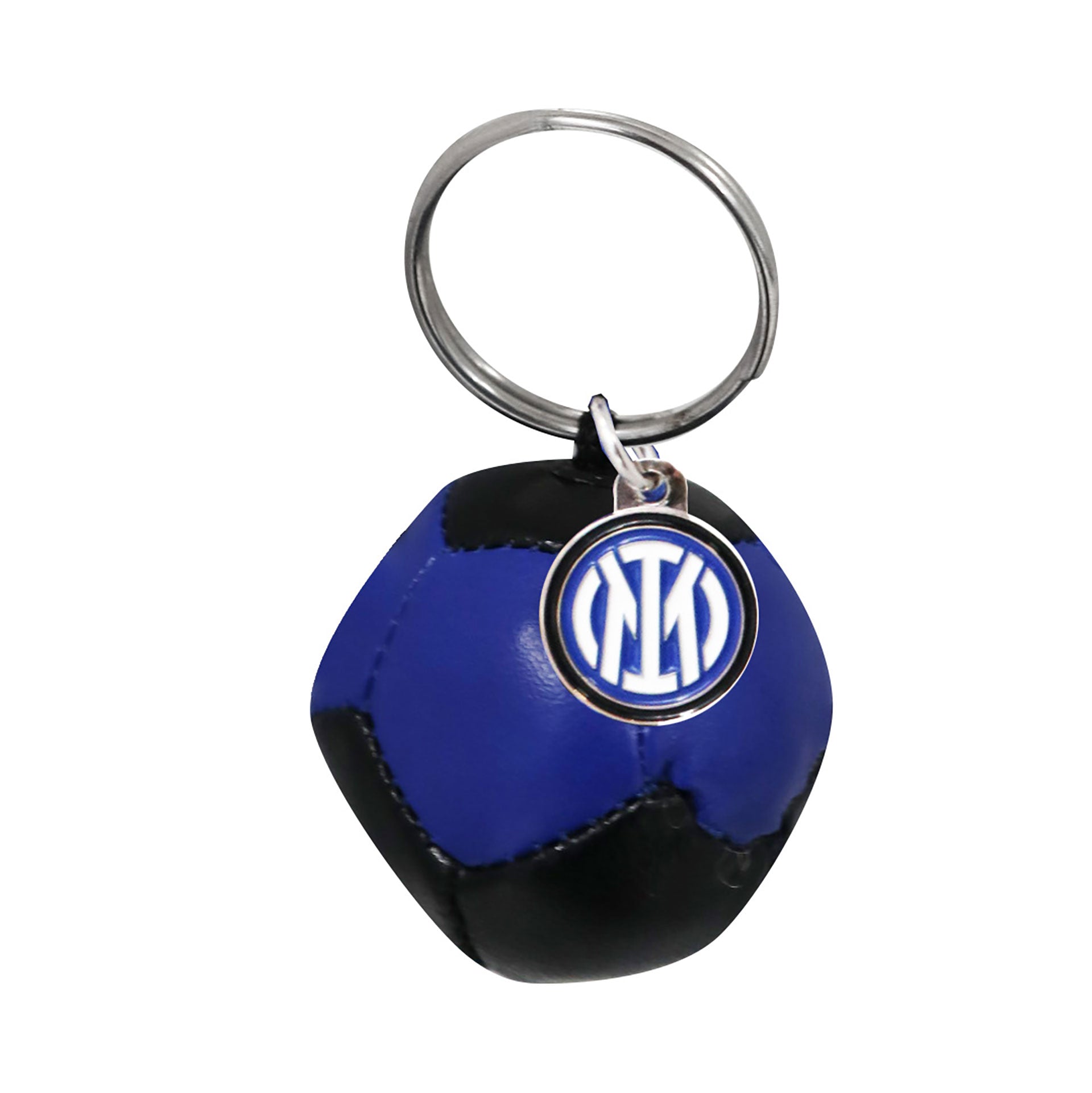 9758_in1133-portachiavi-similpelle-a-forma-di-pallone-imbottito-inter-con.jpg