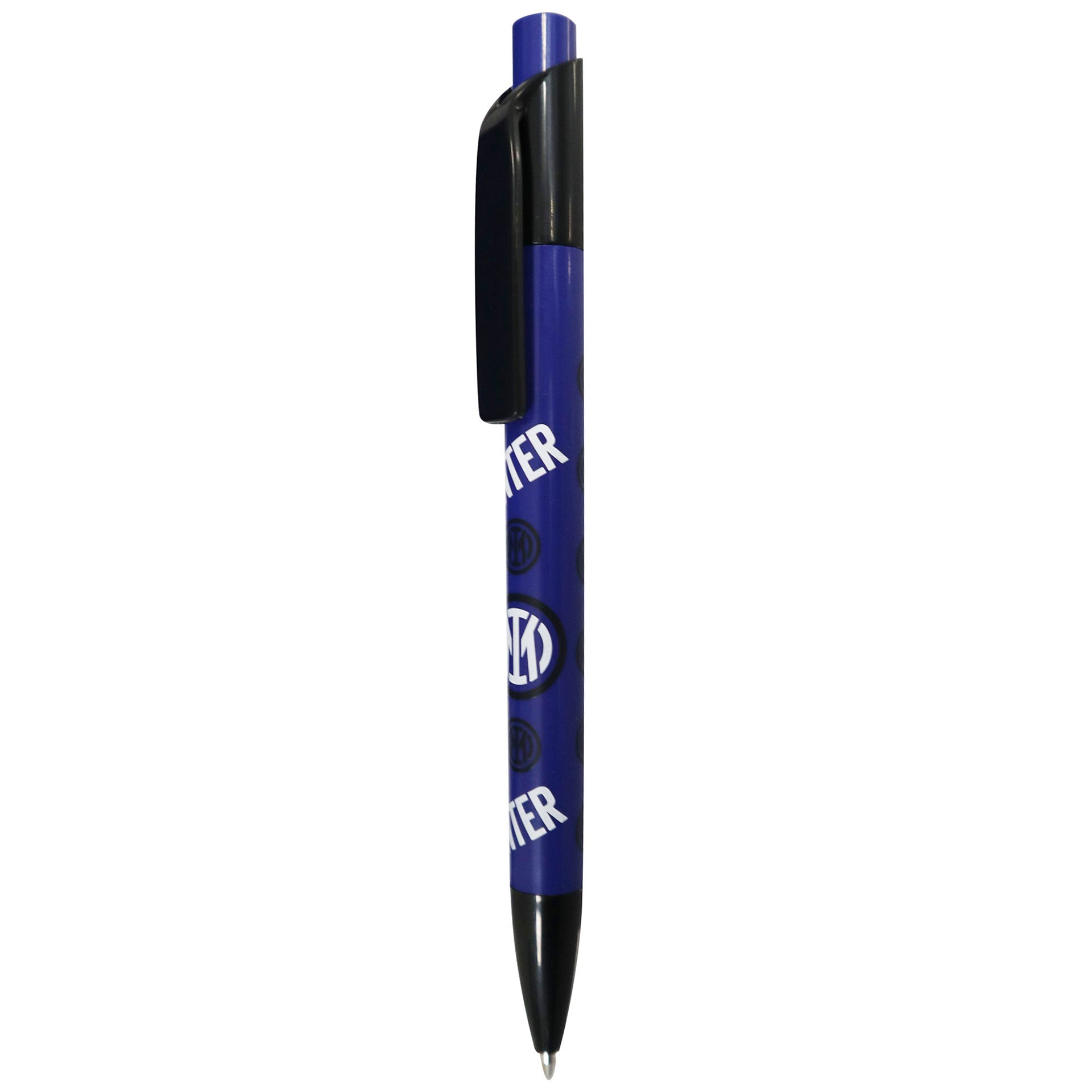 9759_in1322-penna-a-sfera.jpg