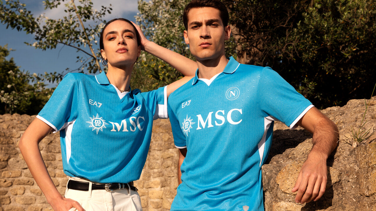 Nuova_maglia_Napoli_2024-2025_-_foto_Ssc_Napoli-2.jpg
